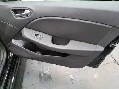 Photo 23 Renault Clio  TCe 90