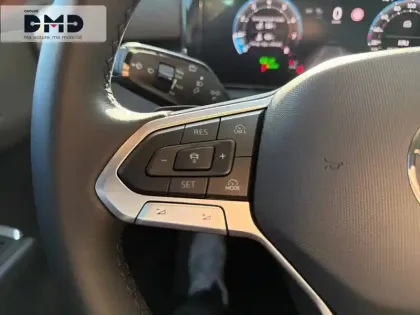 Photo 17 Volkswagen T-roc  1.5 eTSI EVO2 Hybrid 116 ch DSG7