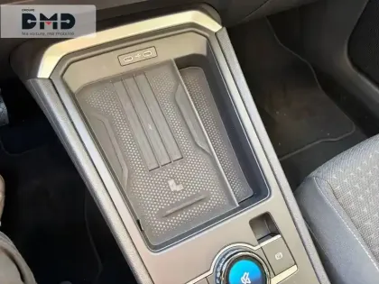 Photo 15 Volkswagen T-roc  1.5 eTSI EVO2 Hybrid 116 ch DSG7