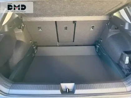 Photo 11 Volkswagen T-roc  1.5 eTSI EVO2 Hybrid 116 ch DSG7