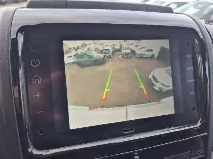 Photo 80 Peugeot Boxer  TOLE 3.3 T L2H2 BLUEHDI 140 S&S BVM6