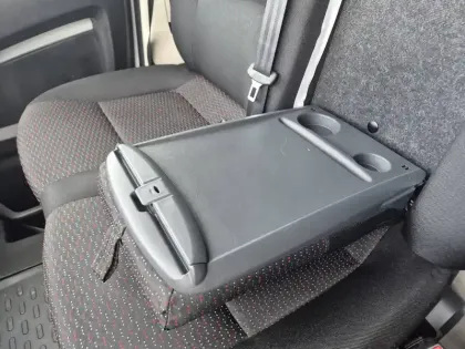 Photo 74 Peugeot Boxer  TOLE 3.3 T L2H2 BLUEHDI 140 S&S BVM6