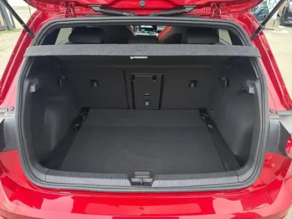 Photo 40 Volkswagen Golf  2.0 TSI EVO4 265 DSG7