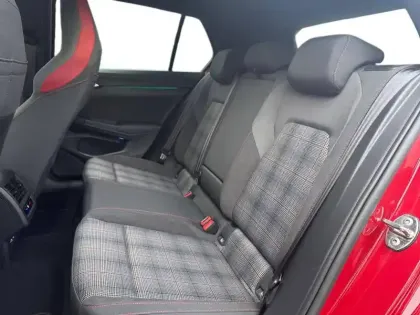 Photo 41 Volkswagen Golf  2.0 TSI EVO4 265 DSG7