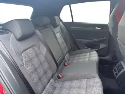 Photo 37 Volkswagen Golf  2.0 TSI EVO4 265 DSG7