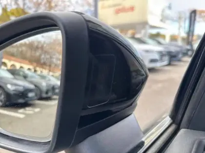 Photo 20 Audi A3  Sportback 40 TFSIe 204 S tronic 6