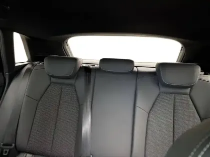 Photo 12 Audi A3  Sportback 40 TFSIe 204 S tronic 6