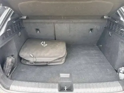 Photo 11 Audi A3  Sportback 40 TFSIe 204 S tronic 6