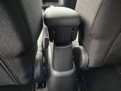 Photo 35 Citroën C3  PureTech 83 S&S BVM5