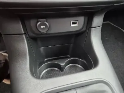 Photo 28 Citroën C3  PureTech 83 S&S BVM5