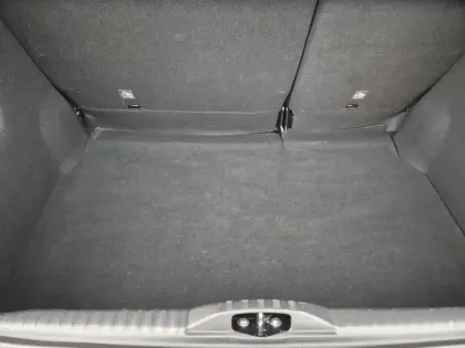 Photo 20 Citroën C3  PureTech 83 S&S BVM5