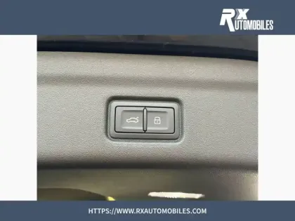 Photo 5 Audi E-tron Q6  Sportback 387 ch 100 kWh quattro