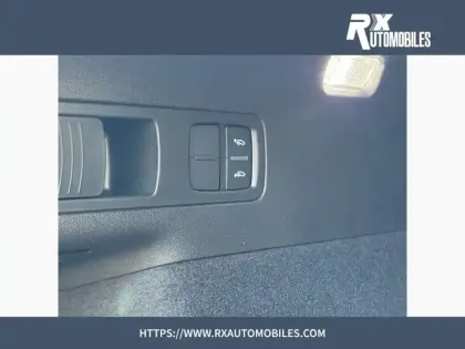 Photo 7 Audi E-tron Q6  Sportback 387 ch 100 kWh quattro