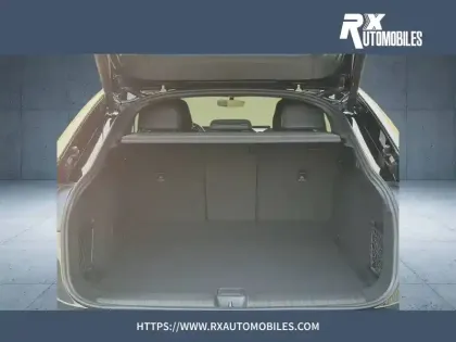 Photo 6 Audi E-tron Q6  Sportback 387 ch 100 kWh quattro