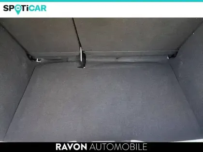 Photo 12 Dacia Sandero  ECO-G 100