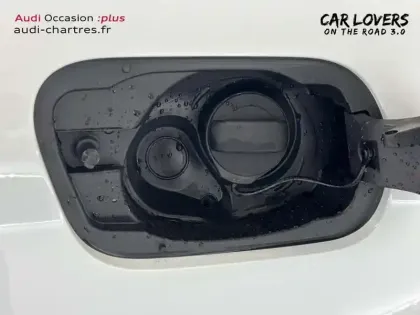 Photo 25 Audi A3  Sportback TFSI Mild Hybrid 150 S tronic 7