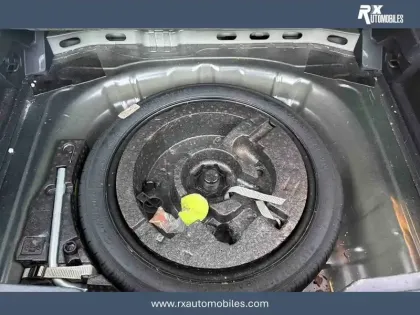 Photo 11 Volkswagen T-roc  1.5 TSI EVO 150 Start/Stop DSG7