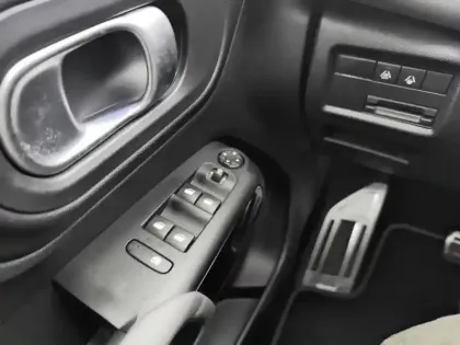 Photo 23 Citroën C5 aircross  BlueHDi 130 S&S EAT8