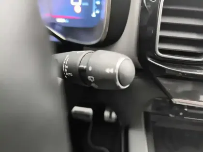 Photo 20 Citroën C5 aircross  BlueHDi 130 S&S EAT8