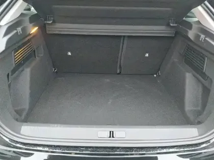 Photo 25 Citroën C4  Hybride 100 e-DCS6