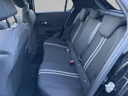 Photo 11 Opel Corsa  1.2 Turbo 100 ch BVM6