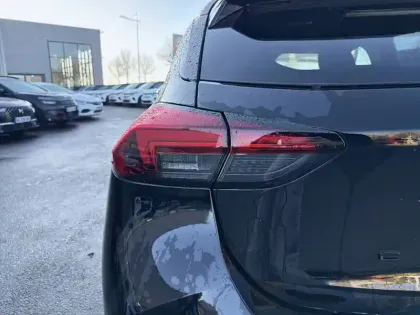 Photo 16 Opel Corsa  1.2 Turbo 100 ch BVM6