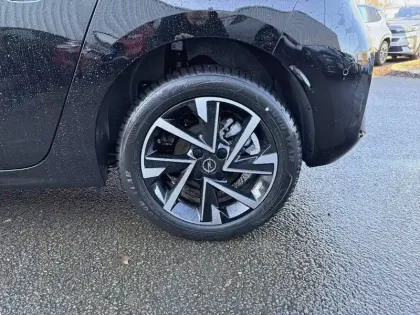 Photo 12 Opel Corsa  1.2 Turbo 100 ch BVM6