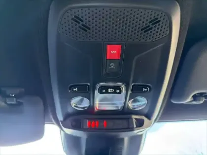 Photo 21 Opel Corsa  1.2 Turbo 100 ch BVM6