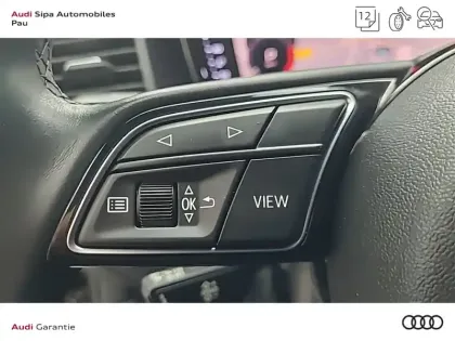 Photo 35 Audi A1  Citycarver 30 TFSI 116 ch S tronic 7