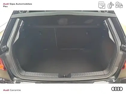 Photo 8 Audi A1  Citycarver 30 TFSI 116 ch S tronic 7