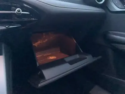 Photo 28 Alfa Romeo Tonale  1.5 Ibrida 160 ch VGT TCT7