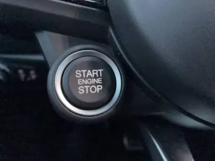 Photo 22 Alfa Romeo Tonale  1.5 Ibrida 160 ch VGT TCT7