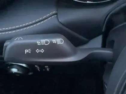 Photo 24 Alfa Romeo Tonale  1.5 Ibrida 160 ch VGT TCT7