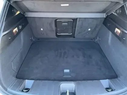 Photo 6 Alfa Romeo Tonale  1.5 Ibrida 160 ch VGT TCT7