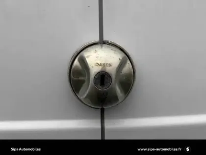 Photo 28 Peugeot Expert  FGN TOLE LONG BLUEHDI 145 S&S BVM6