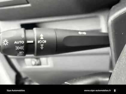 Photo 16 Peugeot Expert  FGN TOLE LONG BLUEHDI 145 S&S BVM6