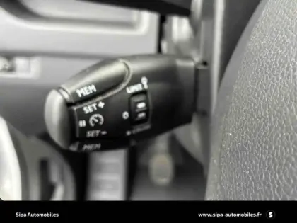 Photo 17 Peugeot Expert  FGN TOLE LONG BLUEHDI 145 S&S BVM6