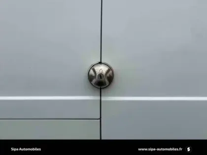 Photo 30 Peugeot Expert  FGN TOLE LONG BLUEHDI 145 S&S BVM6