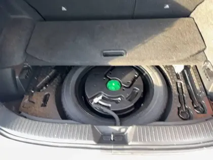 Photo 24 Nissan Qashqai  e-Power 190 ch