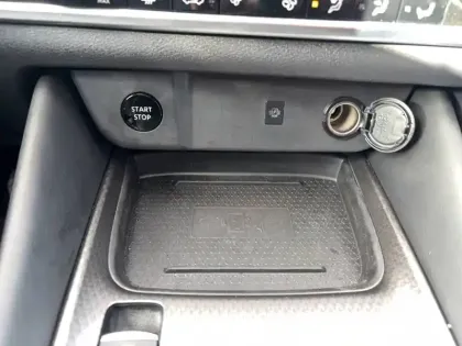 Photo 26 Nissan Qashqai  e-Power 190 ch