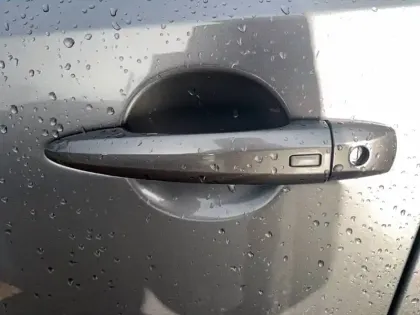 Photo 32 Nissan Qashqai  e-Power 190 ch