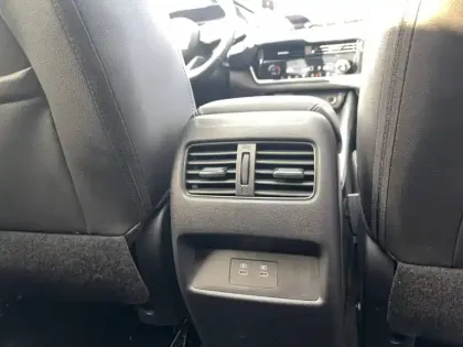 Photo 31 Nissan Qashqai  e-Power 190 ch