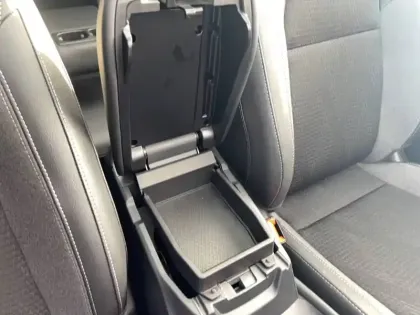 Photo 30 Nissan Qashqai  e-Power 190 ch