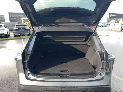 Photo 17 Nissan Qashqai  e-Power 190 ch