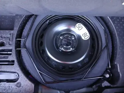 Photo 12 Renault Clio  E-Tech full hybrid 145 ch GSR2