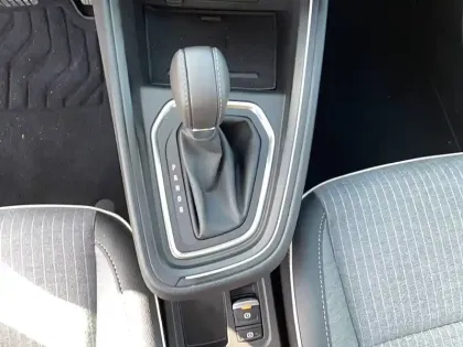 Photo 28 Renault Clio  E-Tech full hybrid 145 ch GSR2