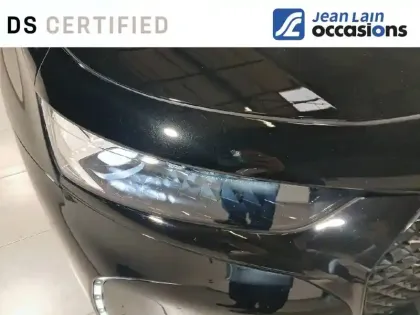 Photo 15 DS Ds 7 DS7 Crossback Hybride E-Tense 225 EAT8