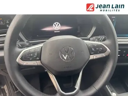 Photo 29 Volkswagen Caddy  Maxi 2.0 TDI 122 DSG7