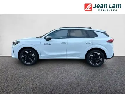 Photo 7 Cupra Terramar  1.5 eTSI Hybrid 150 ch DSG7