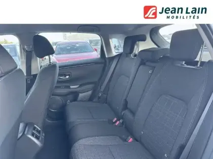 Photo 56 Honda Zr-V  e:HEV 2.0 i-MMD